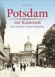 Souvenir, Potsdam