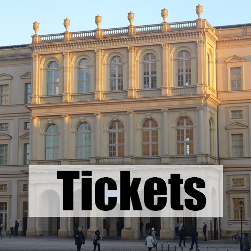 Museum Barberini, Ausstellungen, Programm, Potsdam, Barberini Potsdam, Tickets, Online Tickets, Museum Barberini Tickets